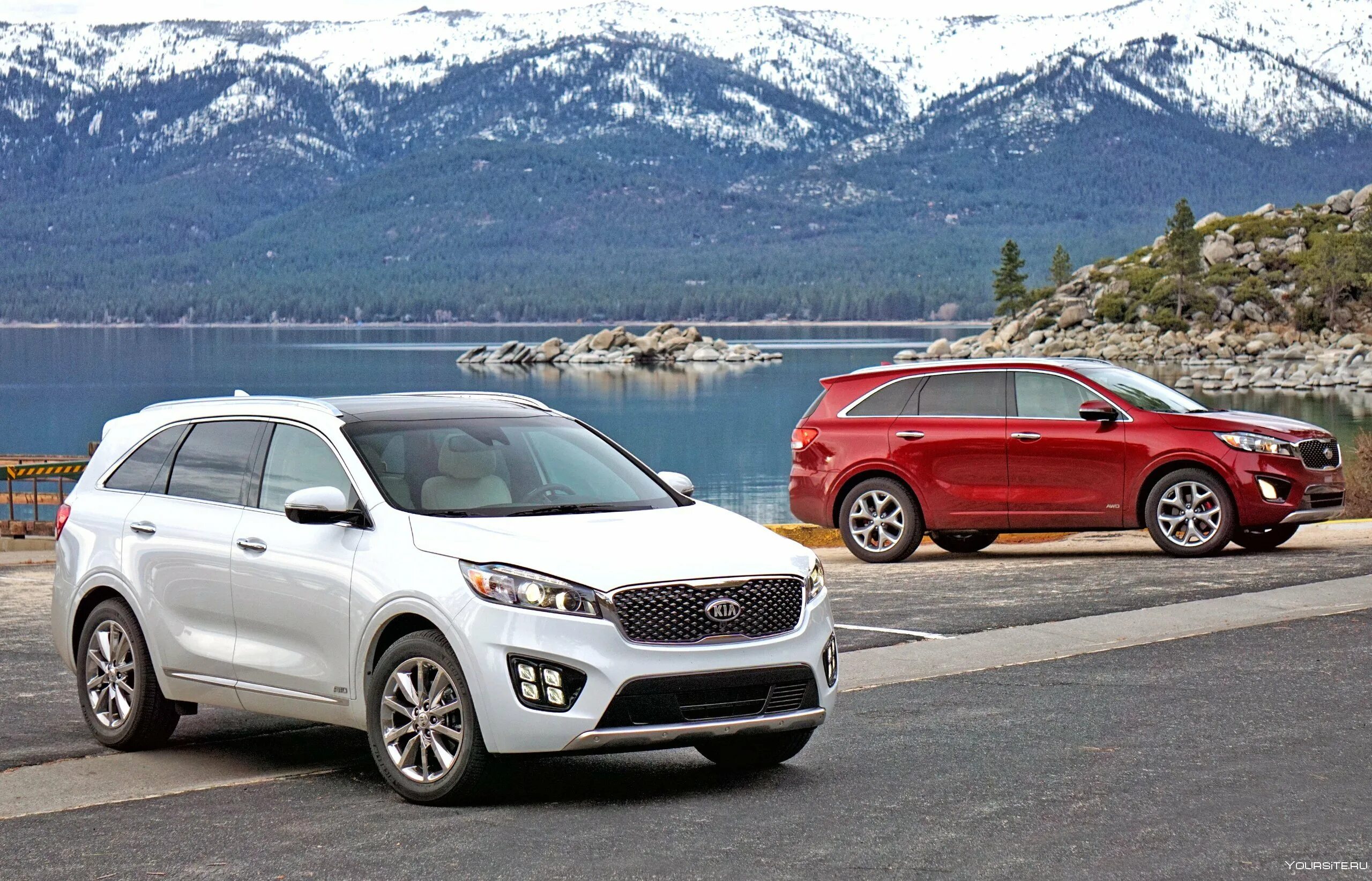 Kia Sorento 2021. Kia Sorento III 2014 -. Киа Соренто Прайм 3 поколения. Киа Соренто Прайм 2016.