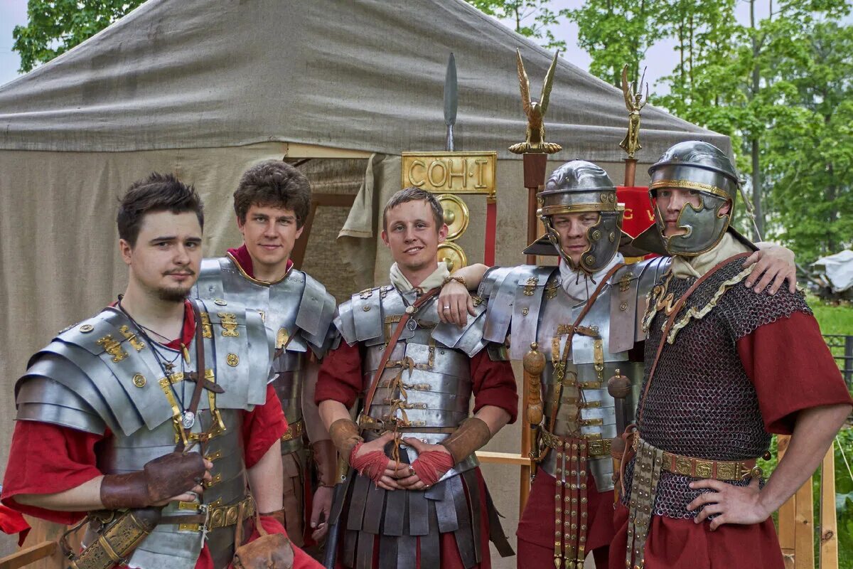 римский день рождения. римский центурион. римский солдат. римская армия децимация. римский легионер центурион.