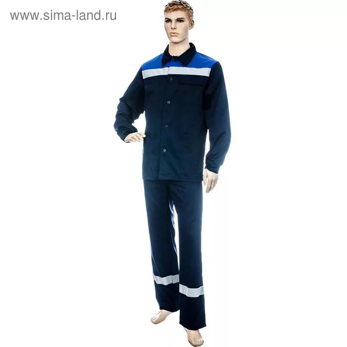 Сер-крас. Костюм рабочий 50 50. Костюм галакт мво (тк. Костюм профессионал 2 василек/св. Костюм зимний зелёный рабочий хаммер 44-46_170-176.