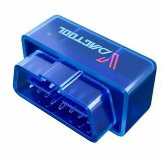 Obd2 elm327