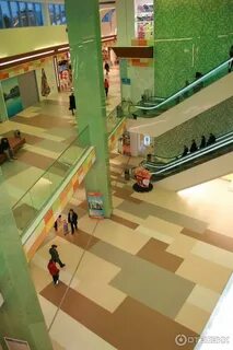Лотос плаза кинотеатр петрозаводск