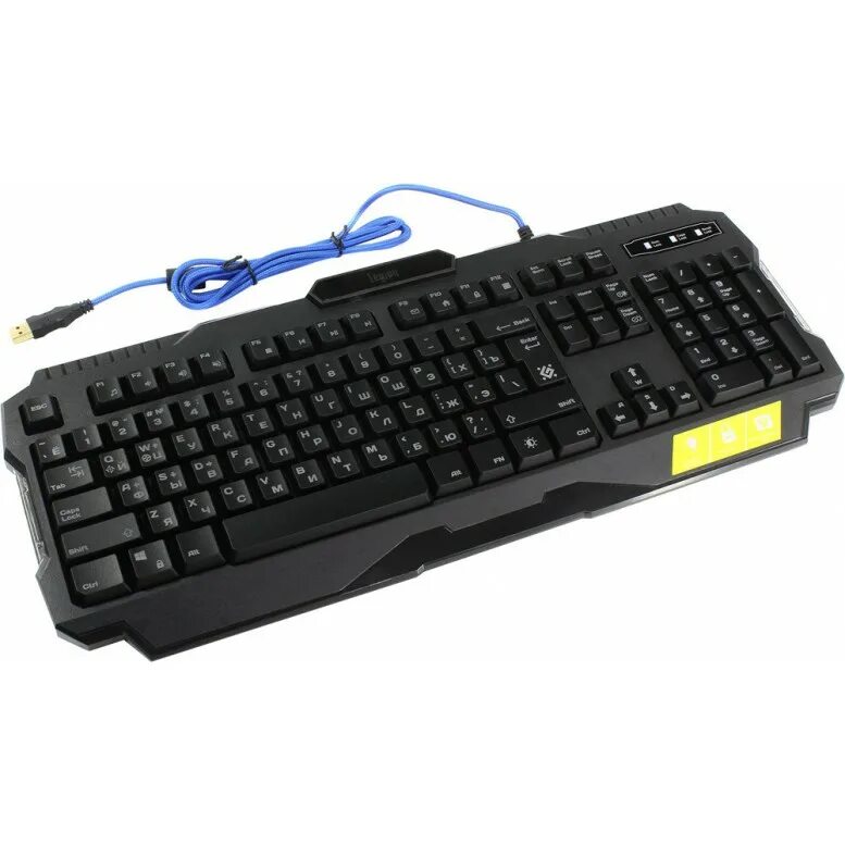 Игровая клавиатура для компьютера defender. Клавиатура игровая defender legion gk-010dl. клавиатура legion gk-010dl. defender gk-010dl. defender legion gk-010dl.