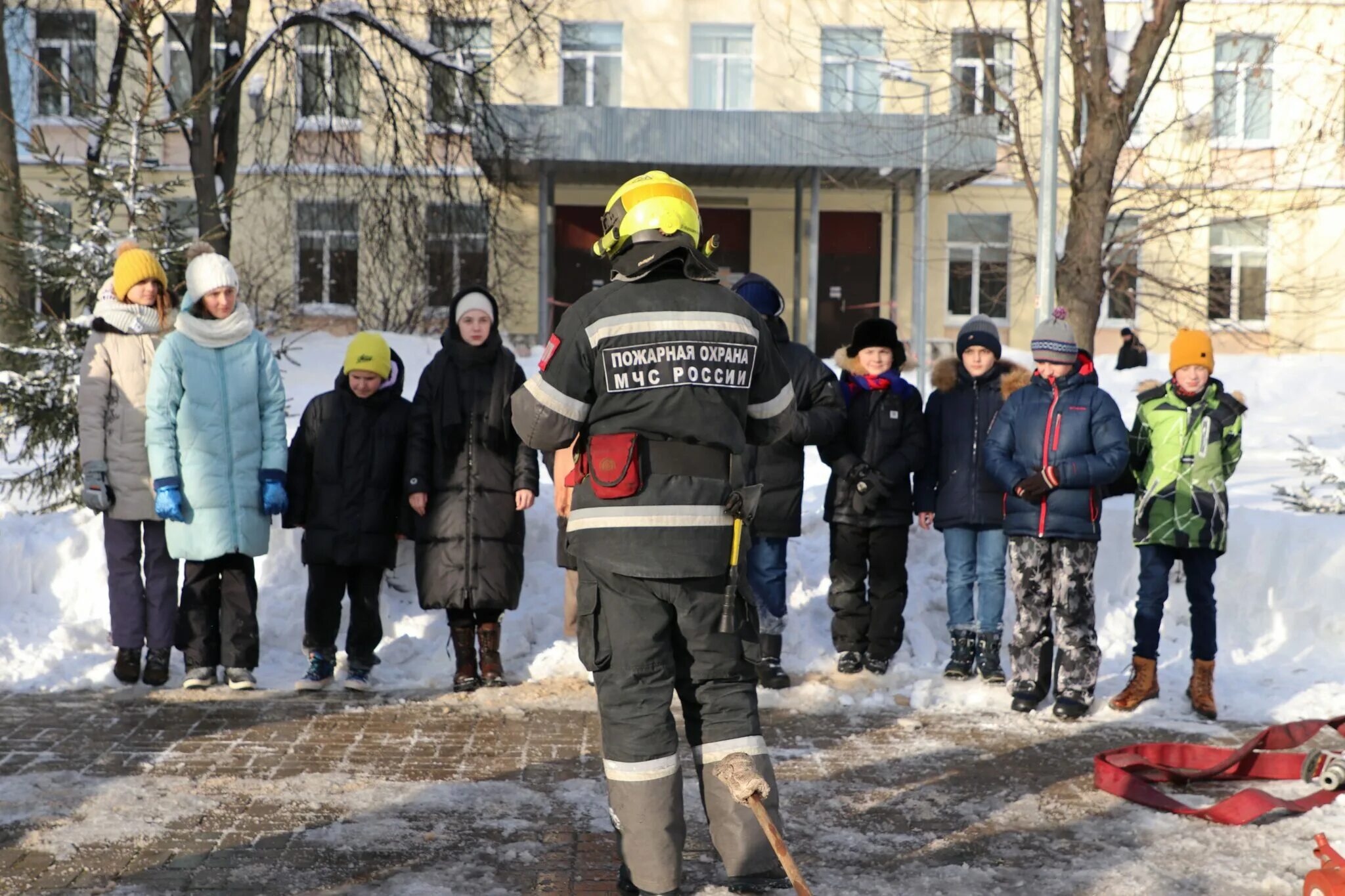 Го сейчас