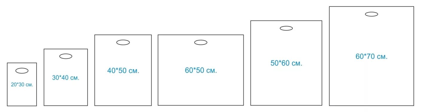 Размер пакета а4. Стандартные Размеры пакетов. Пакеты ПВД Размеры. Макет пакета для печати. Размеры пакетов полиэтиленовых.