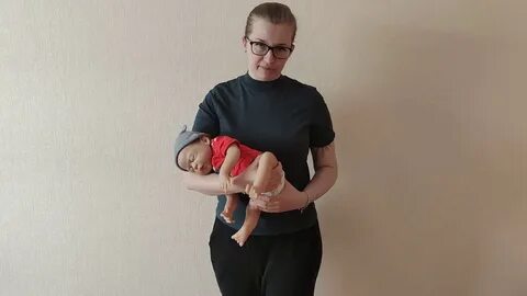 Высаживание