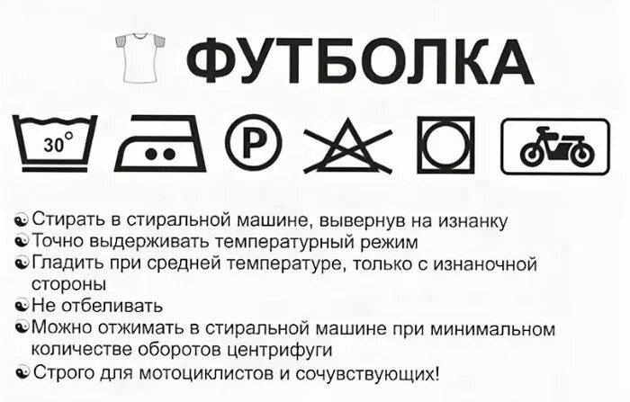 Рекомендации по уходу. Значки для стирки изделий из хлопка. Значки по уходу за хлопковыми тканями. Советы по уходу за вещами.