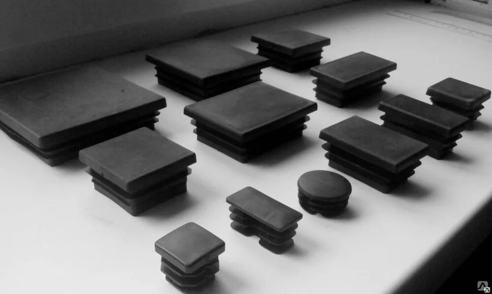 пвх профиль 10х20. труба стеклопластик 20 мм. 5-палый соединитель gah alberts для 20х20мм. профиль труба пвх 20х100мм. профильная пластиковая труба 20х20.