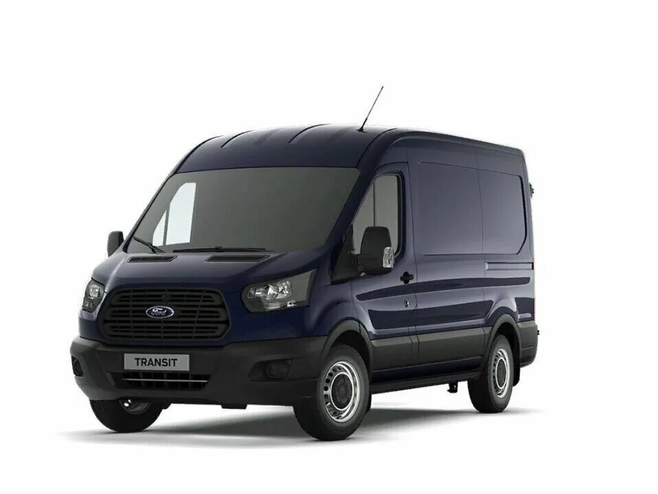 Форд транзит 2020 купить. Ford Transit van 310 Base. Ford Transit 350 van l2h2. Форд Транзит van 310 l2h2. Ford Transit Kombi м1.