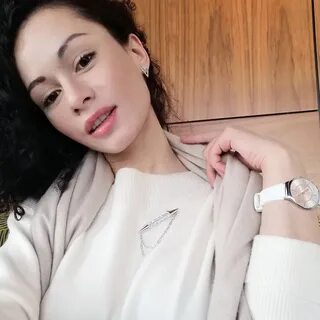 Stacy Bloom (Стейси Блум): биография актрисы.