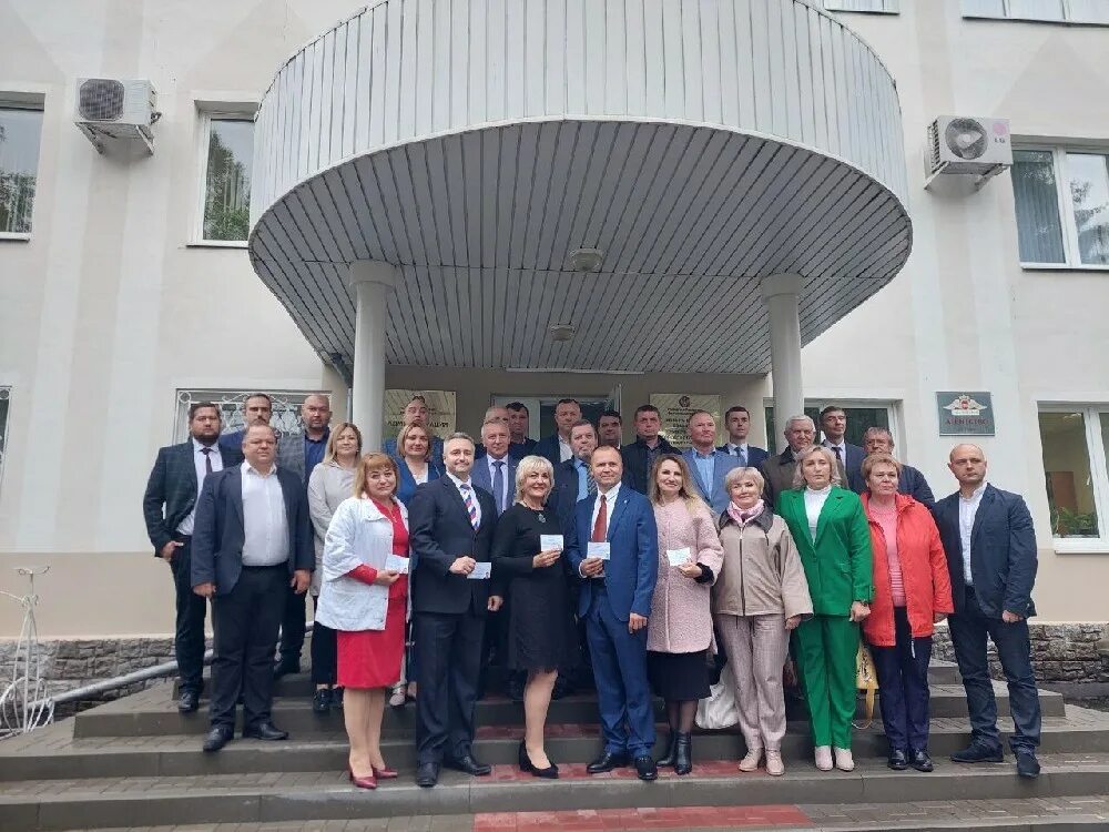 губкин совет депутатов. губкин совет депутатов. депутаты губкинский. совет депутатов 4 созыва губкинского округа. совет депутатов и местная администрация.