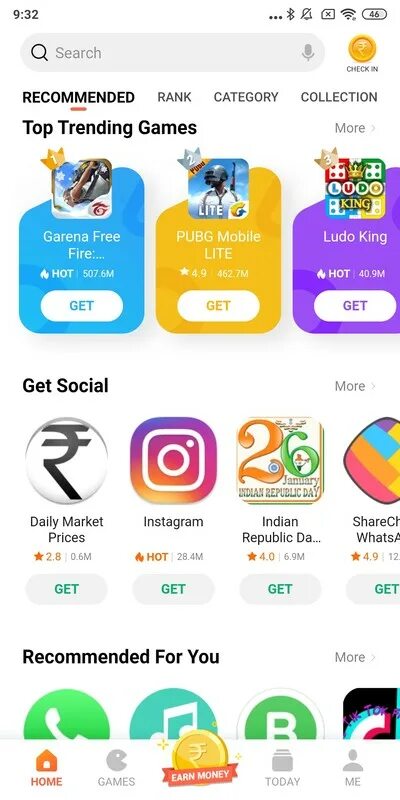 Магазин приложений getapps. Приложение getapps. xiaomi getapps. get apps xiaomi. сбербизнес xiaomi get apps.
