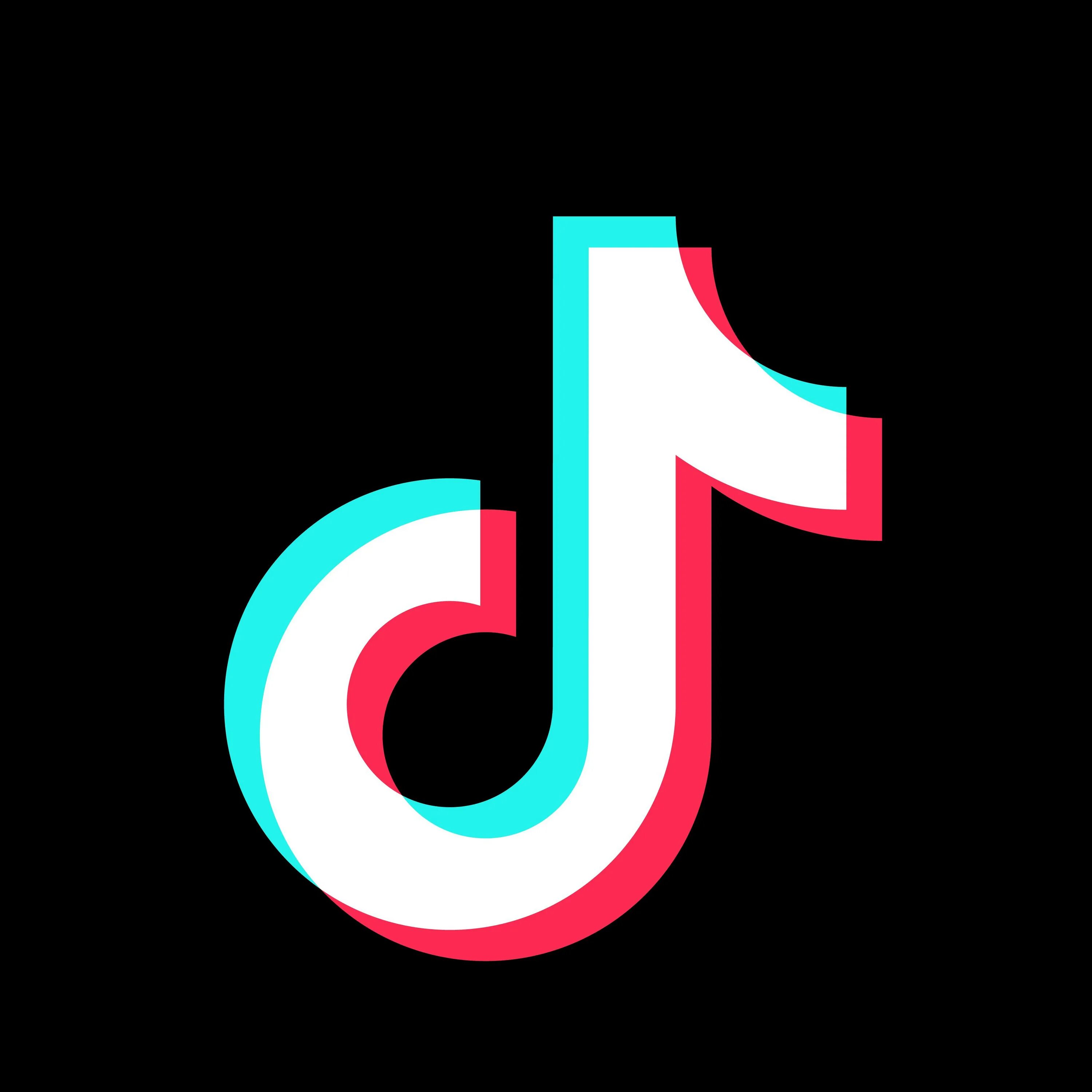 Тик ток белый значок. Тик ток. Джозеф тик ток. Тик ток. Тик ток картинки.