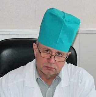 Терапевты в кстове