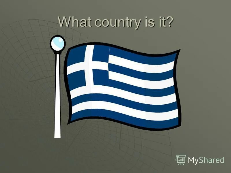 Portfolio:is there a superhero in your country?write a short article about her/him. портфолио super hero in your country. World map. What country would you like to visit. What country are you.