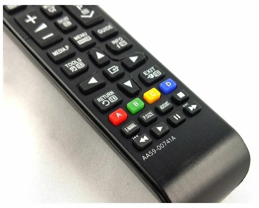 Пульт TV Samsung aa59-00741a. Samsung aa59-00741a. Пульт самсунг aa59-00741a. Samsung aa59-00741a телевизор. Пульт для телевизора аа59