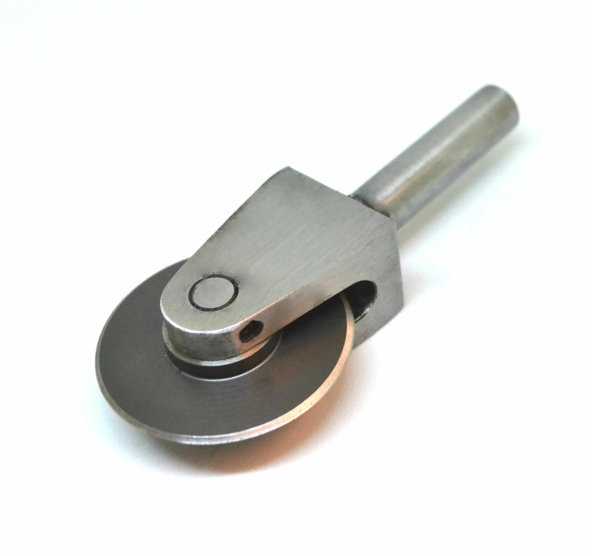 Приспособления для прокладок. Балеринка для нарезки прокладок из паронита. 000. Приспособления для прокладок. Приспособления для прокладок.