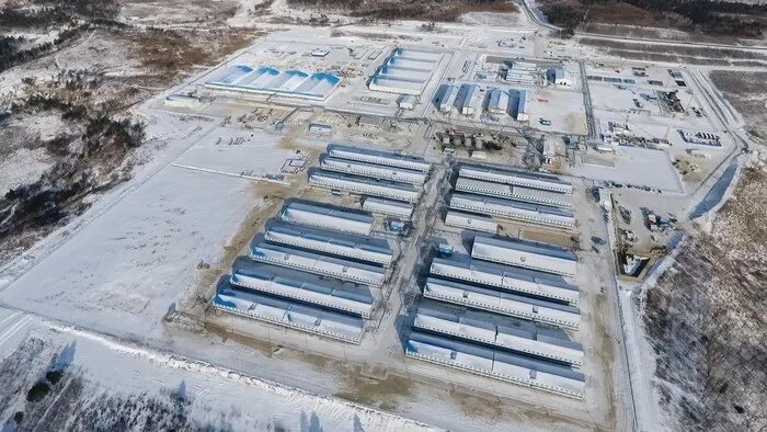 Город Свободный газоперерабатывающий завод. Амурский ГПЗ Г Свободный городок. Амурский ГПЗ ВЗИС. Вахтовый посёлок Амурский газоперерабатывающий завод.