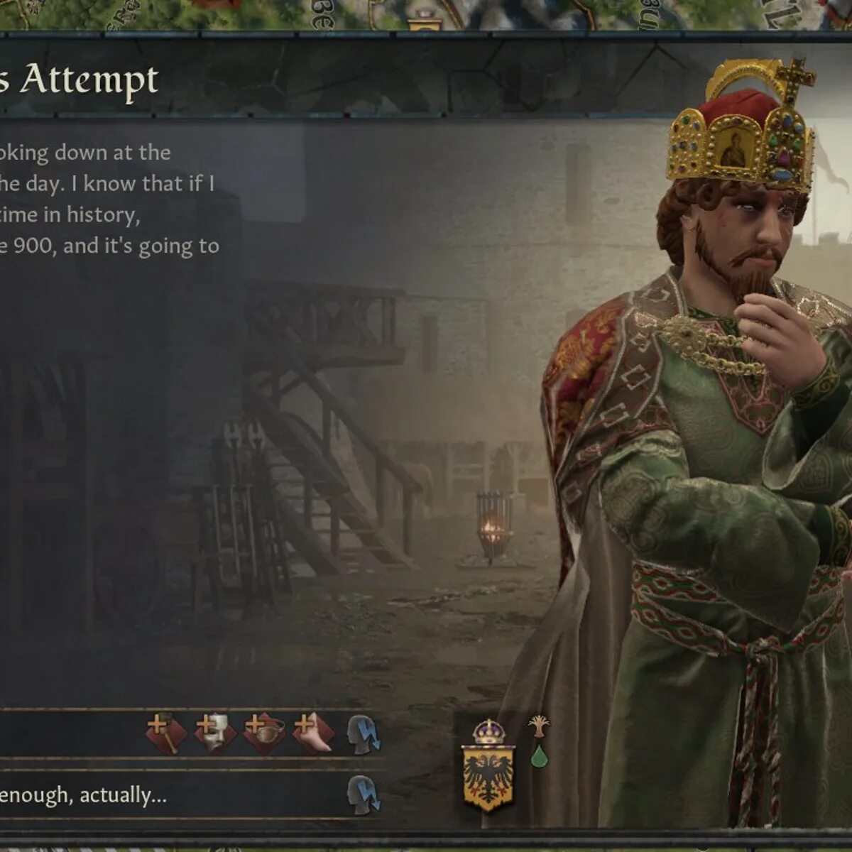 Crusader kings 3 characters. Крусадерс кинг 3. короли крестоносцы 3. crusader kings 3 одежда. крусейдер кингс 3 интерфейс.