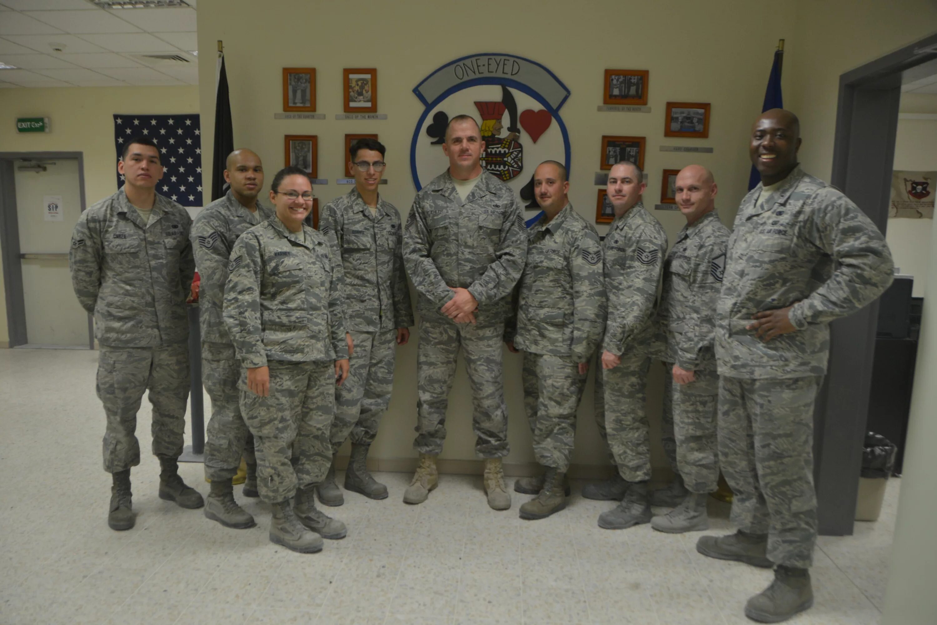 Uniform force. Jtf2 uniform. us air force uniform. униформа usaf. «fatigues» униформа.