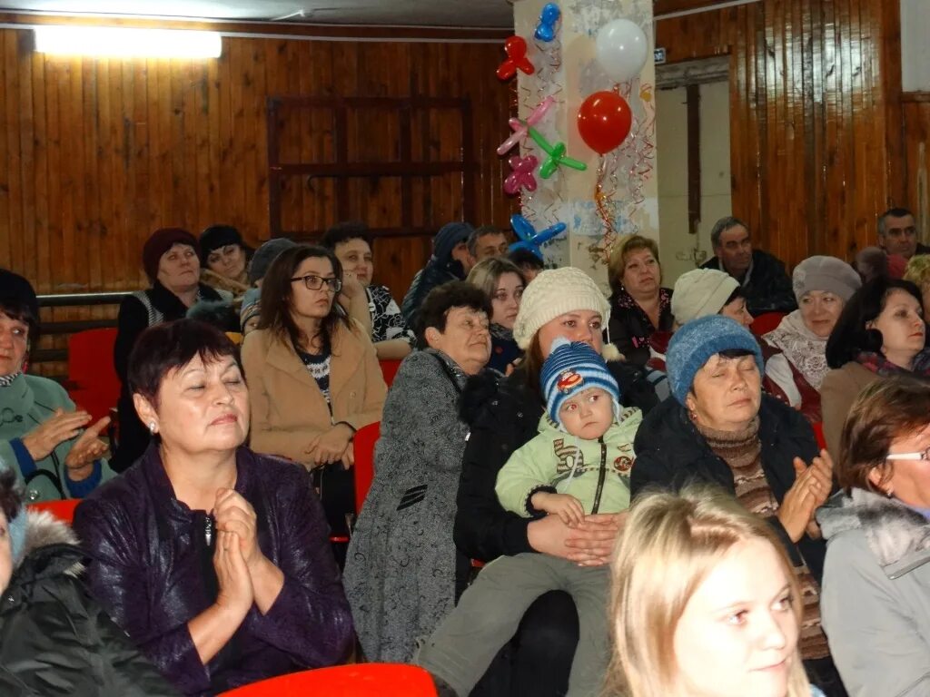 Погода большая шелковка. Малая шелковка. Село куйбышево алтайский край. Шелковка фото. Село большая шелковка алтайский край.