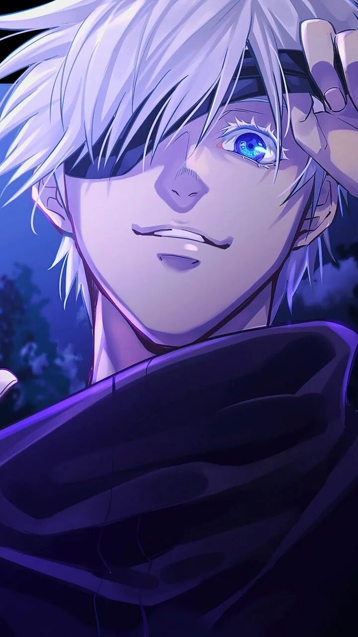 Годжол сотоло. Саторо годьжо. Ава годзе. Сатору гёдза. Годжо на аву.