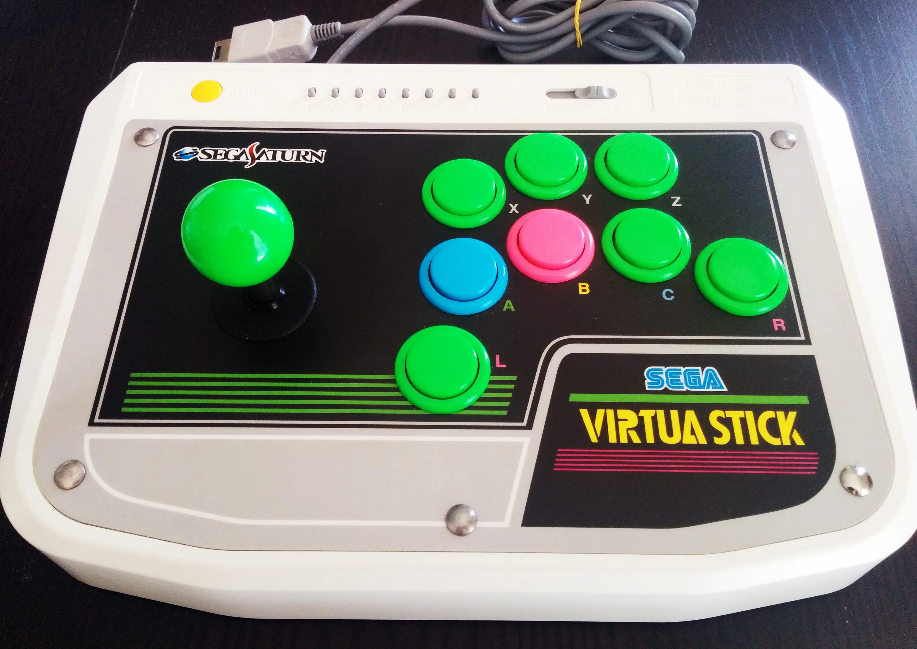 Sega Saturn Arcade Stick. Sena пؚульт упؚравления 380 v. Virtua Grip USB Sanwa Supply. Sanwa Stick. Sega game stick