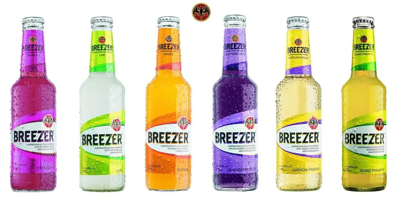 Breezer напиток слабоалкогольный. Breezer коктейль. Breezer пиво. Bacardi Breezer коктейли алкоголь. Алкогольный напиток 7