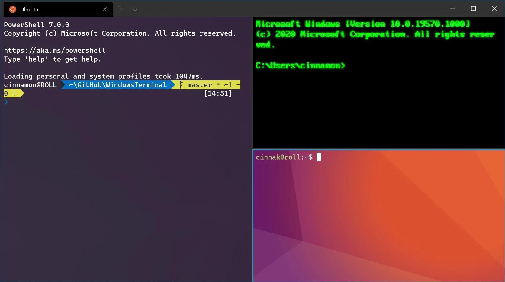 Powershell windows terminal. Терминал виндовс. терминал windows 10. терминал в винде. microsoft terminal.