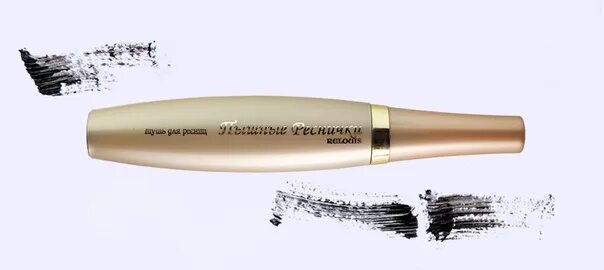 Тушь ххл белорусская. Тушь белорусская luxvisage. Тушь для ресниц 5 звезд белорусская. Белорусская тушь рейтинг. Белорусская тушь рейтинг.