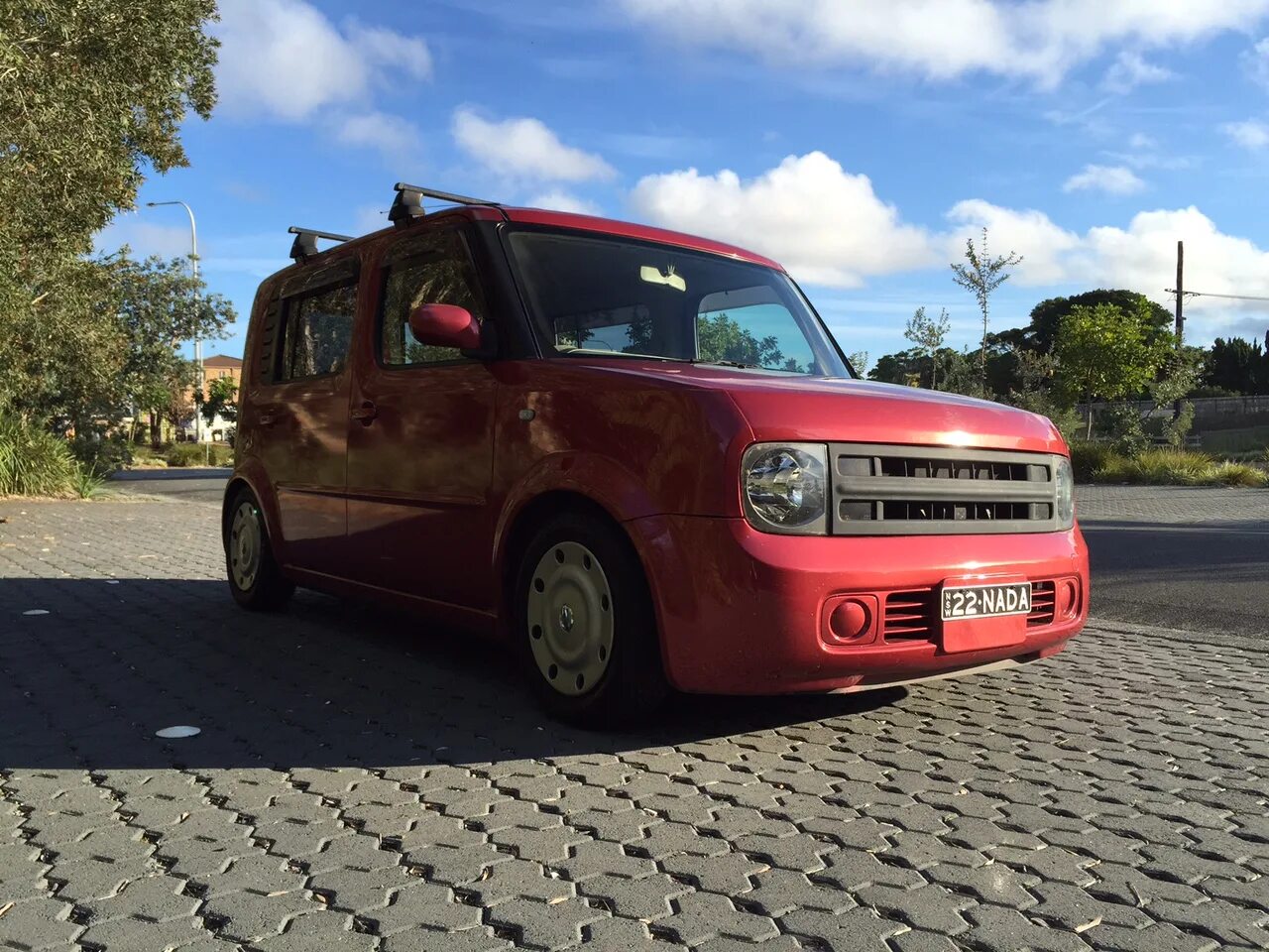 Ниссан куб зет 10. Nissan Cube 2022. Nissan Cube Trabis. Ниссан куб 2003. Nissan Cube SX 2003.