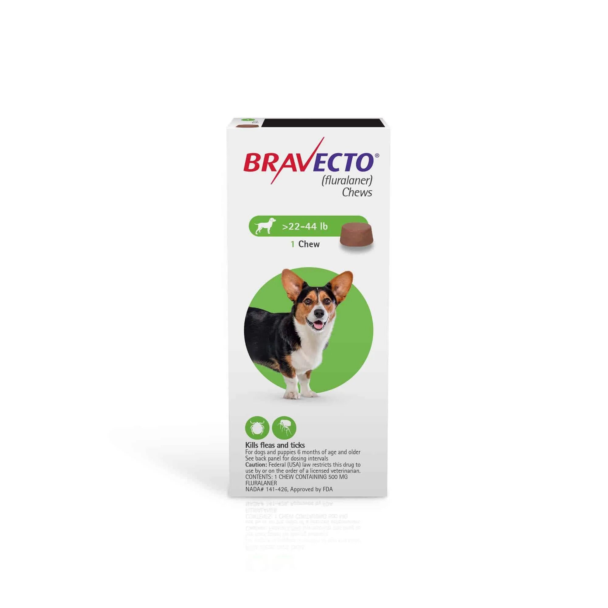 Bravecto for Dogs. Корм Бравекта слайдер. Бровекта таблетка терьер. От клещей для собак Бравекто.