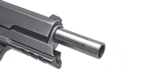 Gun gray