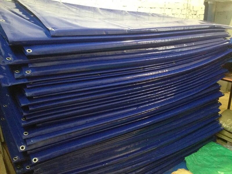 Термомат 4м*6м. Термоэлектрический мат для прогрева бетона. Термомат тм-400 1,2х3,2м. Маты для бетона. Термоматы для прогрева грунта.