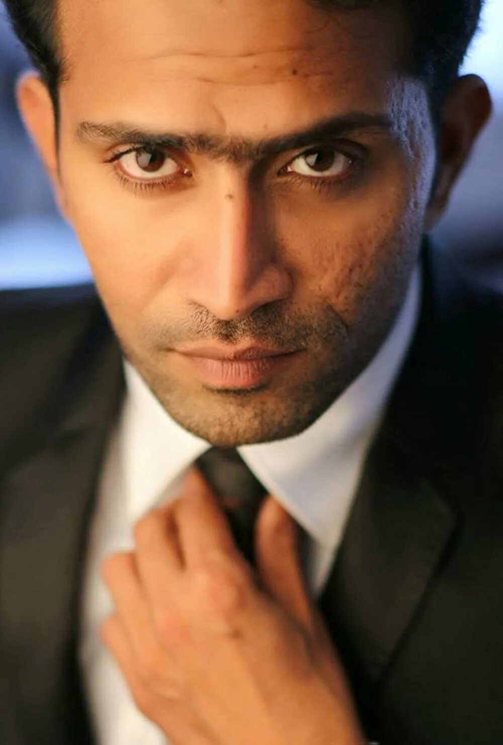 Shine too. Шайн том чако. shine tom chacko. гаддам. chako.