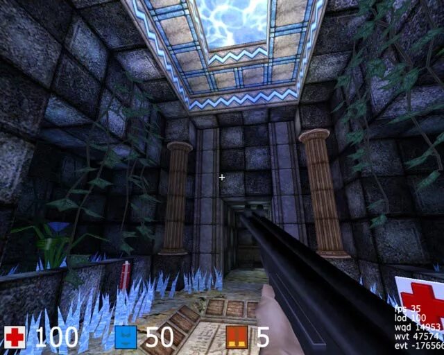 Cube 2 прохождение. Cube 2 игра. кьюб игра. cube игра 2005. куб игра на пк.