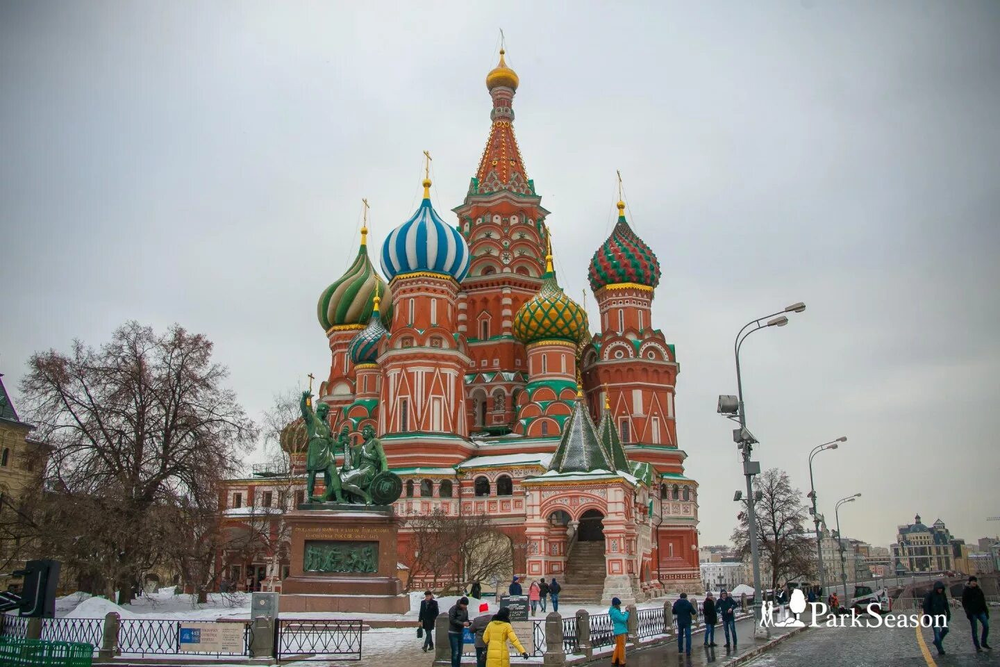 Храм Василия Блаженного 1555. Храм Покрова что на рву храм Василия Блаженного. Церковь на рву