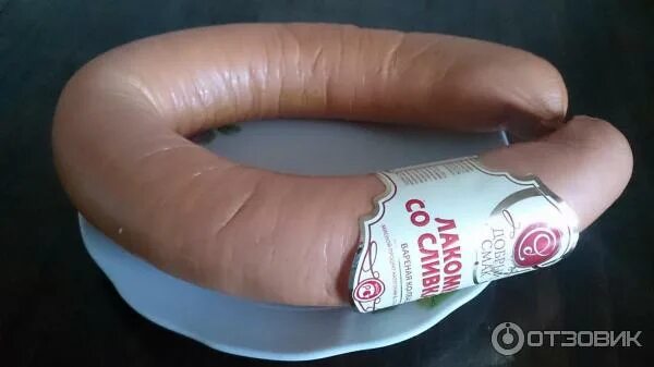 Колбаса смак. Колбаса добрый смак. добрый смак евпатория колбаса. добрый смак уютное колбаса. колбаса лакомка.