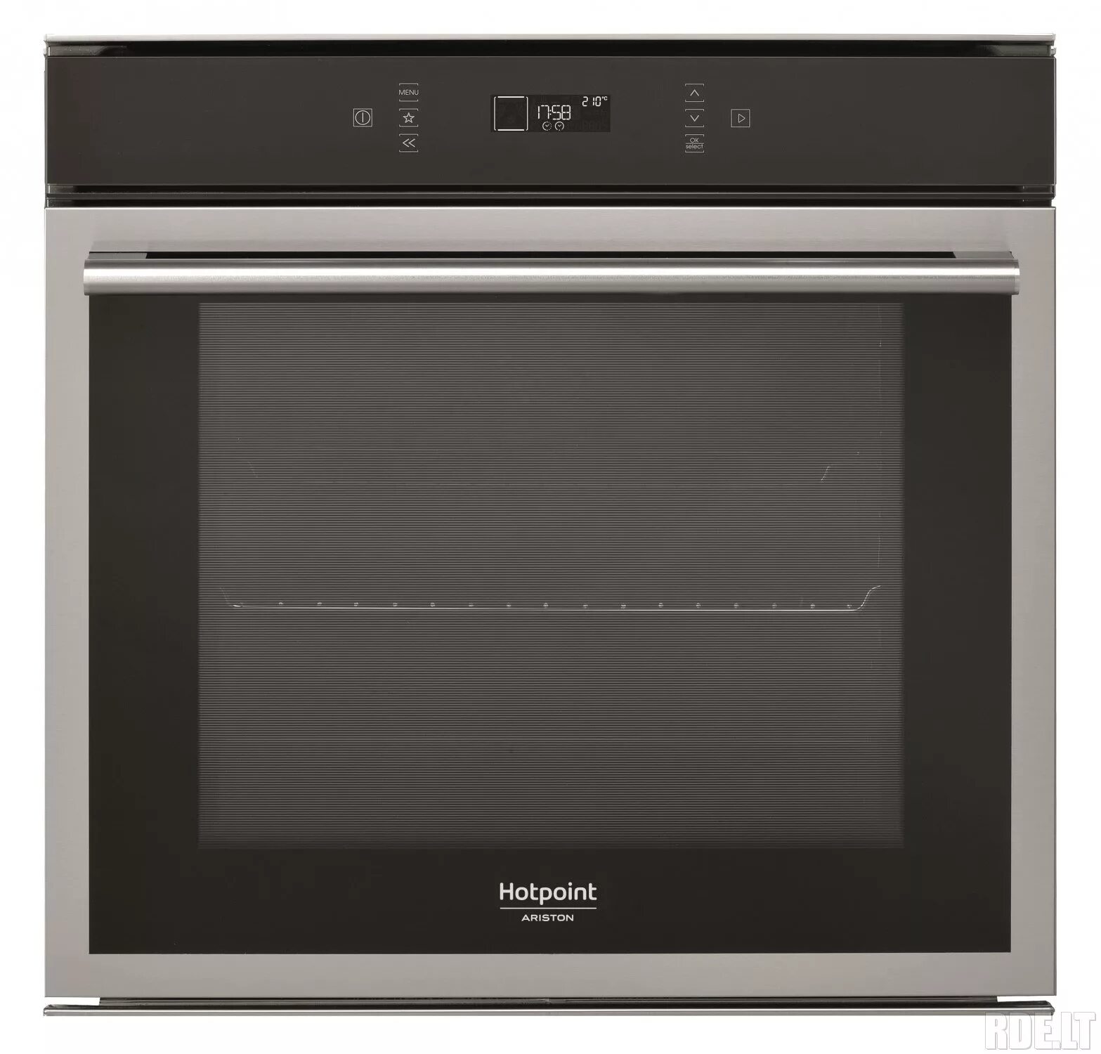 Встроенная духовка аристон. Hotpoint-Ariston fi6 861 sh IX. Духовой шкаф Hotpoint Ariston fi6 861 sh. Hotpoint-Ariston fi6 871 SC IX ha. Электрический духовой шкаф Hotpoint-Ariston f48l 1012.1 IX.