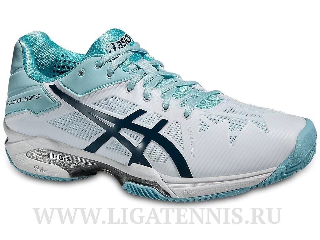 Asics gel iii. Кроссовки ASICS Gel-solution Speed 3. Кроссовки женские ASICS Gel solution Speed. Кроссовки ASICS Gel-solution Speed 3 l.e. Paris. ASICS Blue Gel Tennis.