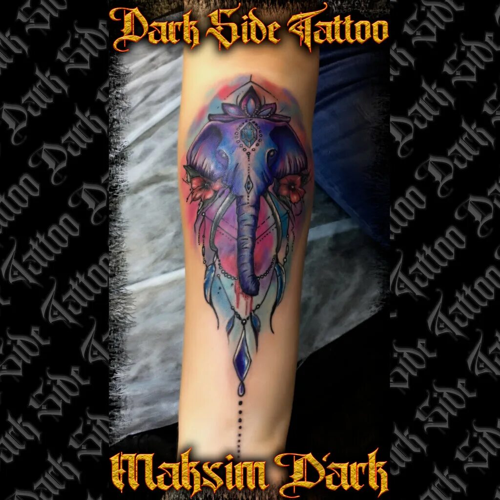 Тату салон воронеж. 967 тату. Dark side tattoo кольцовская ул. Тату darkside. Dark side тату.