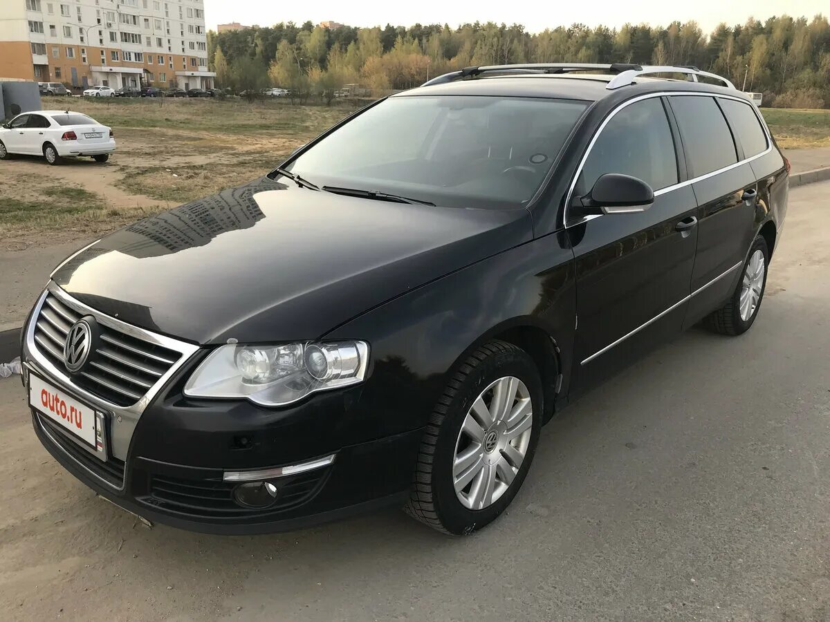 Volkswagen Passat b6 черный. Volkswagen Passat универсал чёрный. Фольксваген б6 универсал. Volkswagen Passat b6 универсал черный. Пассат б6 купить бу