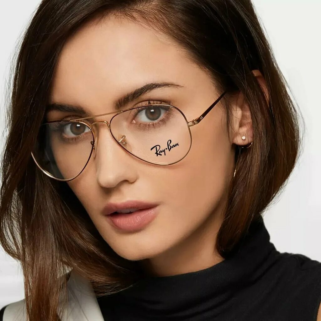Оптике лет. Оправа ray ban 2020. Anna Hickhiman очки для зрения. Ray ban Eyeglasses. Сара Гилман очки для зрения.