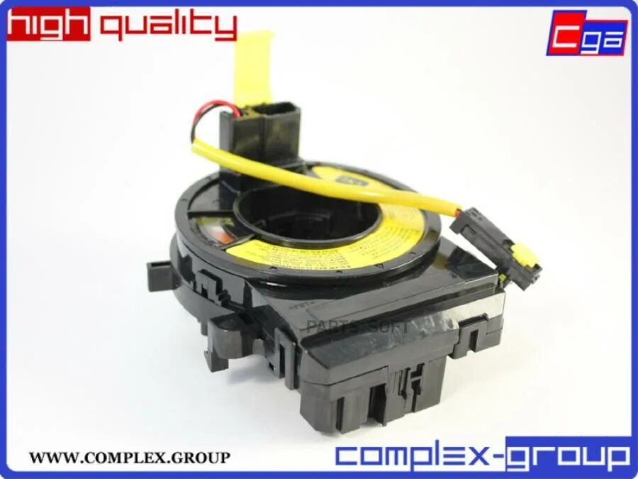 Csp 11. Cga 11csp1009ra. 93490-2m300. cga 11-csp0012-ra. cga 11snt1450ra.