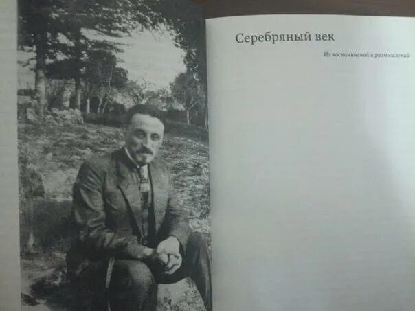 Очерки эссе воспоминания. Писатели о писателях очерки.