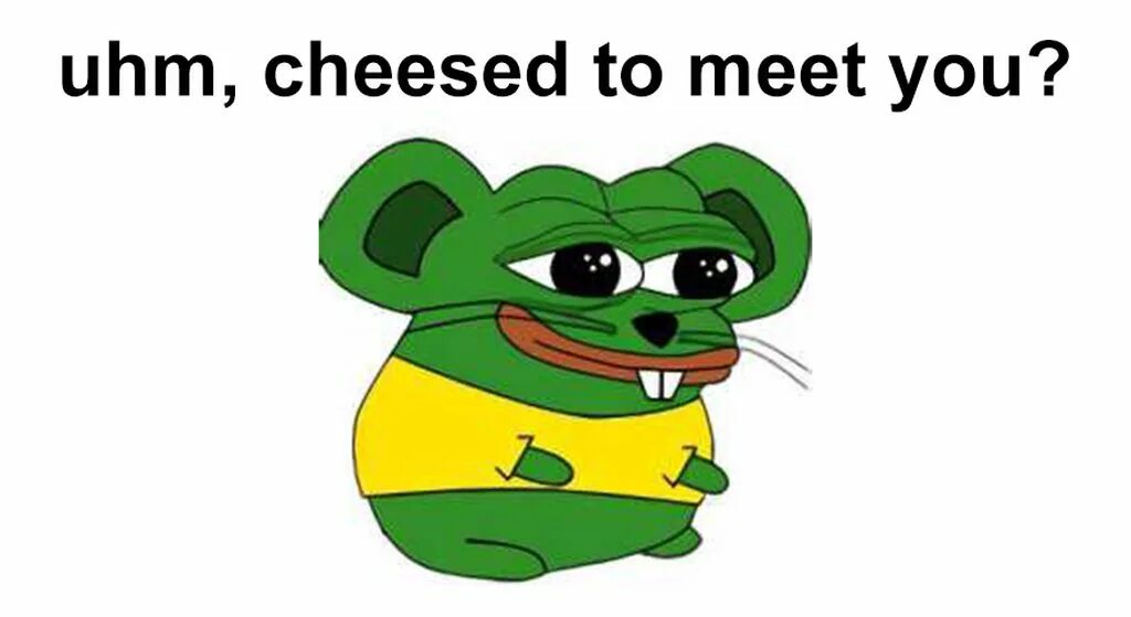 Hello nice to meet you. Nice английский для детей. Uhm cheesed to meet you. Nice to meet you too. Hello nice to meet you.