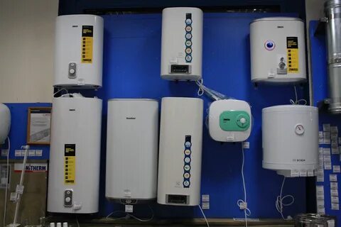 Газовик ульяновск