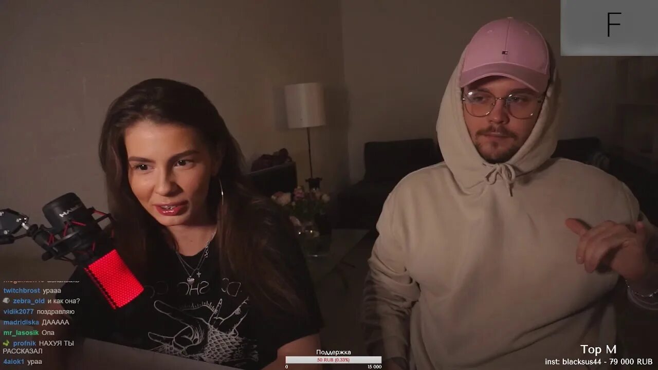 С кем встречается вишенка. Забавные вишенки. Девушка с вишней. С кем встречается вишенка. С кем встречается вишенка.