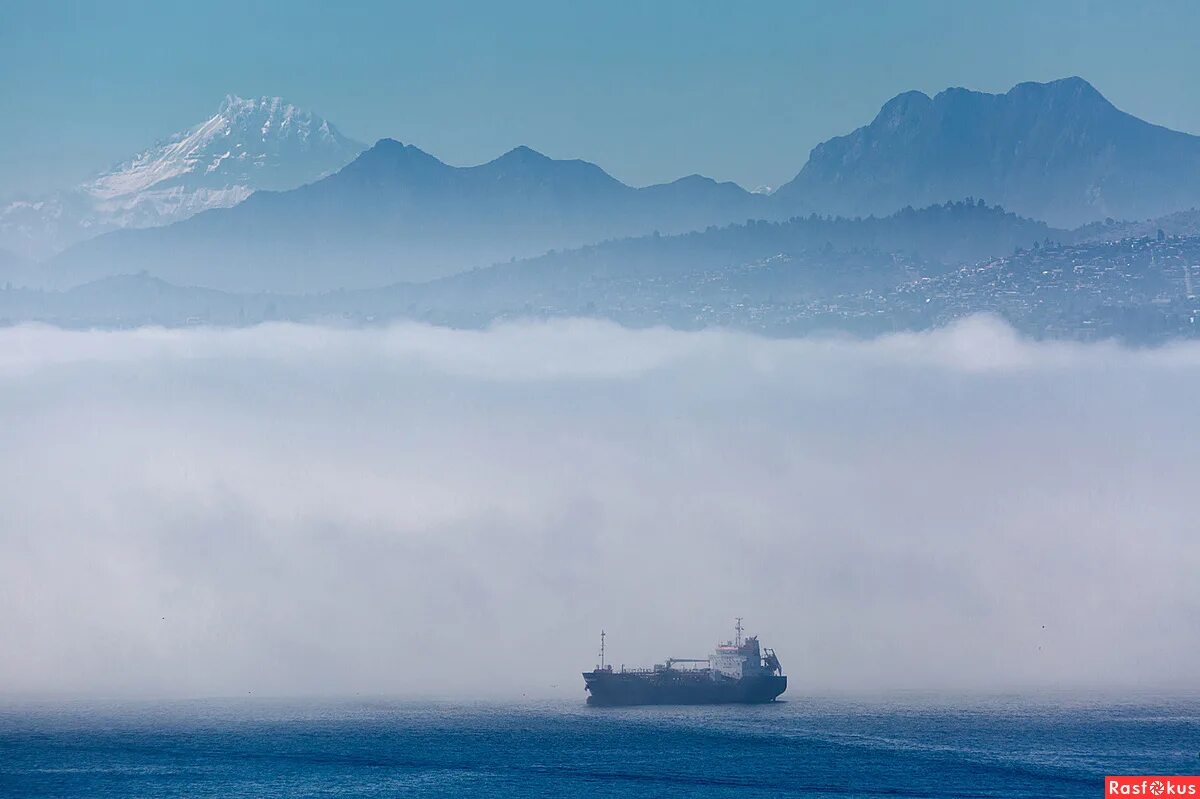 хендрик ван дер деккен.