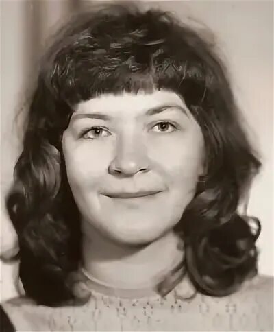 Школа пашина. Школа пашина. Школа пашина. Школа пашина. Школа пашина.