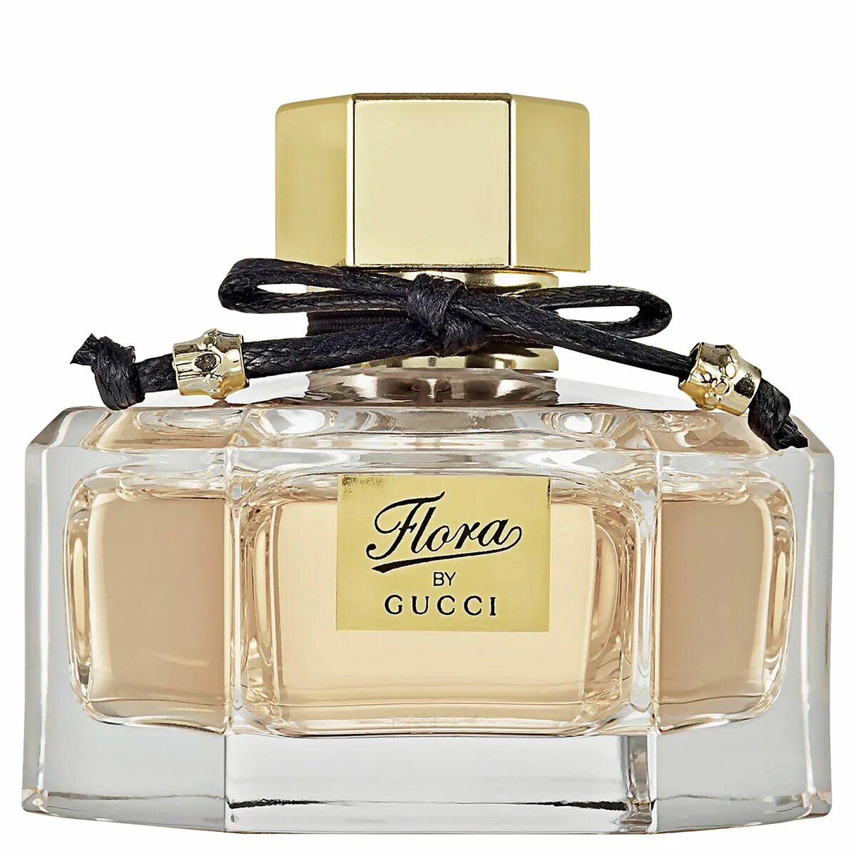 Gucci flora eau de. Flora by Gucci Eau de Parfum. Gucci Flora 30ml. Gucci Flora by Gucci Eau de Parfum. Gucci Flora by Gucci 75ml EDT.